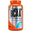 Extrifit BCAA 2:1:1 Pure 240 kapslí Extrifit BCAA 2:1:1 Pure 240 kapslí