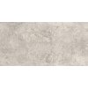 BALDOCER Ceramicas Canyon Grey 60x120 R Sivá BALDOCER Ceramicas Canyon Grey 60x120 R Sivá