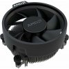 AMD Wraith Stealth 712-000046 AMD Wraith Stealth 712-000046