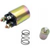 Solenoid štartéra Solenoid štartéra