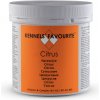 Vitamíny pro psy Kennels' Favourite Citrus 135 g s prebiotickým a probiotickým účinkom Vitamíny pro psy Kennels' Favourite Citrus 135 g s prebiotickým a probiotickým účinkom