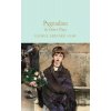 Pygmalion & Other Plays - George Bernard Shaw Pygmalion & Other Plays - George Bernard Shaw