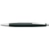 Lamy 2000 Matt Brushed 1506/2011483, guličkové pero Lamy 2000 Matt Brushed 1506/2011483, guličkové pero