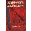 Southern Bastards Book One Premiere Edition Southern Bastards Book One Premiere Edition