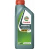 CASTROL MAGNATEC 5W-40 DPF 1L CASTROL MAGNATEC 5W-40 DPF 1L