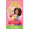 Tajné princezny – Neposlušné štěně - Rosie Banks