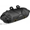 Apidura Expedition taška na riadidlá, 14 l Apidura Expedition taška na riadidlá, 14 l