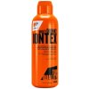 Extrifit Iontex Liquid 1000 ml - citron/limetka Extrifit Iontex Liquid 1000 ml - citron/limetka