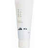 Round Lab Dokdo Sleeping Mask Nočná maska na tvár 1025 100 ml Round Lab Dokdo Sleeping Mask Nočná maska na tvár 1025 100 ml