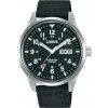 Lorus RL411BX9 Automatic 42mm Lorus RL411BX9 Automatic 42mm
