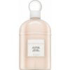 Guerlain Les Délices de Bain telové mlieko unisex 200 ml Guerlain Les Délices de Bain telové mlieko unisex 200 ml
