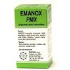 Emanox PMX prírodný 50ml Emanox PMX prírodný 50ml