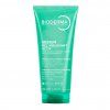 Bioderma Sébium Gel Moussant Actif čistiaci gél 200 ml
