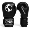 Katsudo Boxerské rukavice Predator, čierne Katsudo Boxerské rukavice Predator, čierne