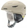 SMITH helma Vida Mips Eu Matte Bone 1HU vel. S 25/26 SMITH helma Vida Mips Eu Matte Bone 1HU vel. S 25/26