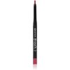 Essence 8h Matte Comfort matná ceruzka na pery so strúhatkom 05 Pink Blush 0,3 g Essence 8h Matte Comfort matná ceruzka na pery so strúhatkom 05 Pink Blush 0,3 g