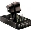 Thrustmaster HOTAS WARTHOG 2960739 Thrustmaster HOTAS WARTHOG 2960739