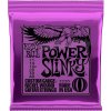 Ernie Ball 2220 .011 – .046 6 Strings Ernie Ball 2220 .011 – .046 6 Strings