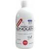 Izotonický nápoj Penco Ionogen 1000 ml, malinová príchuť, 1000 ml, 1000 g, 1 ks Izotonický nápoj Penco Ionogen 1000 ml, malinová príchuť, 1000 ml, 1000 g, 1 ks