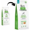 Brit Care Grain-free Adult Large Breed Losos & Zemiaky 12 kg krmivo pre psov Brit Care Grain-free Adult Large Breed Losos & Zemiaky 12 kg krmivo pre psov