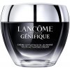Lancôme Génifique Advanced denný krém 50 ml Lancôme Génifique Advanced denný krém 50 ml
