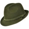 Werra Poľovnícky klobúk - Hubert - Veľkosťi 61 Werra Poľovnícky klobúk - Hubert - Veľkosťi 61