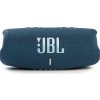 JBL Charge 5 modrá JBL Charge 5 modrá