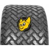 Trelleborg T539 380/60 -15 TL M+S Trelleborg T539 380/60 -15 TL M+S