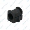 Puzdro stabilizačnej tyče GSP AUTOMOTIVE 513290 Puzdro stabilizačnej tyče GSP AUTOMOTIVE 513290