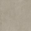 Keramická dlažba Flairstone 59,5 x 59,5 x 2 cm Urban 2.0 Desert Keramická dlažba Flairstone 59,5 x 59,5 x 2 cm Urban 2.0 Desert