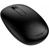 HP- HP Myš 245 Bluetooth HP- HP Myš 245 Bluetooth