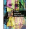 Společnost věčného mládí - Jan Keller Společnost věčného mládí - Jan Keller
