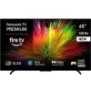 Televízor Panasonic TV-65Z80BEZ Televízor Panasonic TV-65Z80BEZ