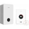 Bosch Condens GC2300i W 22/25 C + EasyControl CT 200 8730850102 Bosch Condens GC2300i W 22/25 C + EasyControl CT 200 8730850102