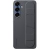 Samsung Standing Grip Case Galaxy S25+ EF-GS936CBEGWW