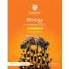 Cambridge IGCSE (TM) Biology Coursebook with Digital Access (2 Years) (Mary Jones,Geoff Jones)(Brožovaná) Cambridge IGCSE (TM) Biology Coursebook with Digital Access (2 Years) (Mary Jones,Geoff Jones)(Brožovaná)