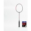 VICTOR VICTOR Thruster Metalic Ryuga bedmintonová raketa VICTOR VICTOR Thruster Metalic Ryuga bedmintonová raketa