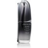 Shiseido Men Ultimune Power Infusing Concentrate 30 ml Shiseido Men Ultimune Power Infusing Concentrate 30 ml