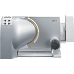 SIEMENS MS 78002