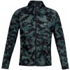 Under Armour | Under Armour Run Anywhere STORM | modrá| M Under Armour | Under Armour Run Anywhere STORM | modrá| M