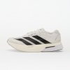 Tenisky adidas Adizero Boston 13 M Ftw White/ Core Black/ Dash Grey EUR 44 EUR 44 Tenisky adidas Adizero Boston 13 M Ftw White/ Core Black/ Dash Grey EUR 44 EUR 44