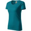 Malfini 174 Native GOTS, petrol blue, XS Malfini 174 Native GOTS, petrol blue, XS