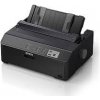 tlačiareň ihličková EPSON LQ-590II A4/24ihl/550zn, LPT/USB tlačiareň ihličková EPSON LQ-590II A4/24ihl/550zn, LPT/USB
