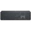 Logitech® MX KEYS FOR BUSINESS - GRAPHITE - US INT'L (920-010251) Logitech® MX KEYS FOR BUSINESS - GRAPHITE - US INT'L (920-010251)