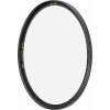 B+W Clear Filter MRC Basic 82mm B+W Clear Filter MRC Basic 82mm