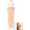 Lancôme 115C podkladová báza na tvár SPF 21-30 30 ml