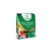 Krmivo pre ryby KARASI, ZÁVOJ, JESENIA a malé rybky 0,5kg Krmivo pre ryby KARASI, ZÁVOJ, JESENIA a malé rybky 0,5kg