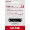 USB kľúč SanDisk iXpand Phone Drive 256 GB modrý Lightning/USB-C USB kľúč SanDisk iXpand Phone Drive 256 GB modrý Lightning/USB-C