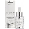 Galenia Biotecnologie S.r.l. GALENIA HY SERUM HYALURONIC ACID - 1x30 ml Galenia Biotecnologie S.r.l. GALENIA HY SERUM HYALURONIC ACID - 1x30 ml