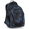 Bagmaster BAG 25 B Black/blue Bagmaster BAG 25 B Black/blue